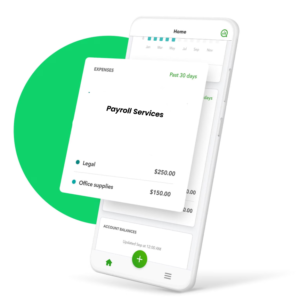 Payroll Processing Services - One-Time Purchase