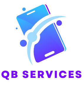 QB Services